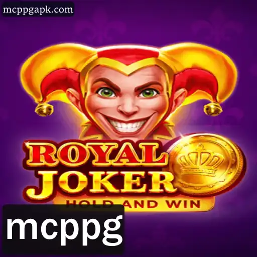 Introdução e Regras do Jogo RoyalJoker