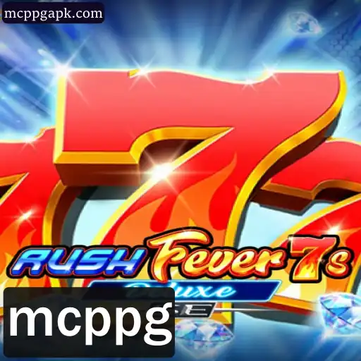 RushFever7sDeluxeSE: Uma Nova Era nos Jogos Digitais com MCPP