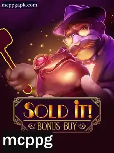 Explorando o Mundo de SolditBonusBuy: Uma Jornada no Universo do Jogo