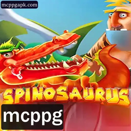 Spinosaurus: Aventura e Estratégia no Mundo Pré-Histórico