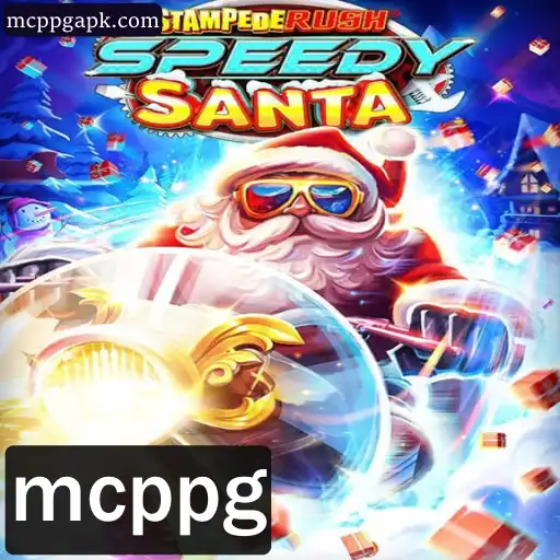 Explorando o Mundo de StempedeRushSpeedy: Um Fenômeno mcppg