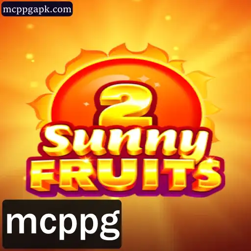 SunnyFruits2: Uma Experiência Frutífera no Universo dos Jogos de mcppg