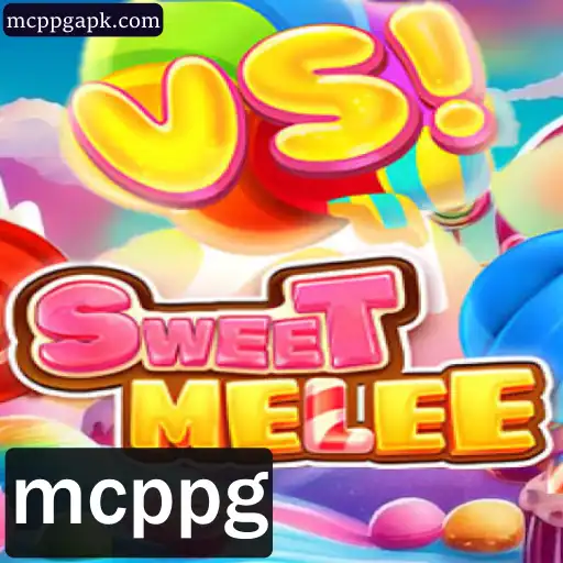 Explorando o Universo de SweetMelee: Uma Nova Dimensão no Mundo dos Jogos MCPPG