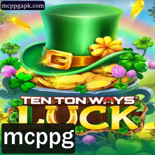 Explorando o Universo de TenTonWaysLuck: Um Jogo MPPCG Inovador