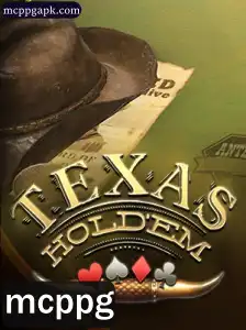 Texas Holdem: A Arte e Estratégia do Poker Contemporâneo