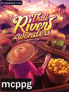 Explorando o Universo de ThaiRiverWonders: Um Mergulho Profundo no Mundo dos Jogos de Tabuleiro