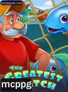 Explorando TheGreatestCatch: Regras e Desafios do Novo Jogo mcppg