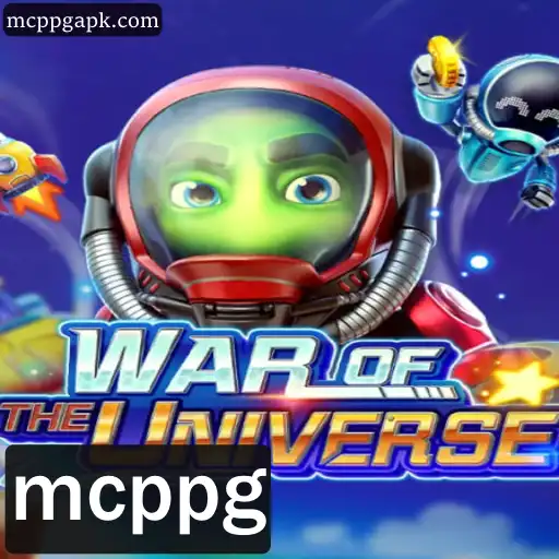 Explorando o Mundo de WAROFTHEUNIVERSE: O Jogo de Estratégia Intergaláctica