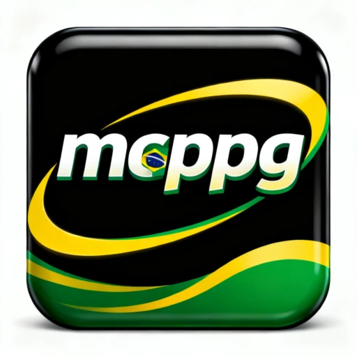mcppg