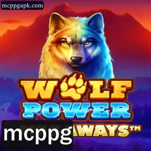 Explorando WolfPowerMega: Um Mergulho no Jogo Inovador