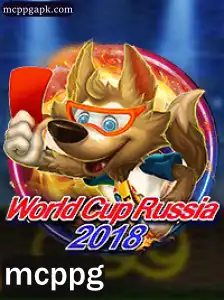 WorldCupRussia2018: Descubra o Jogo Que Mexe Com Suas Emoções