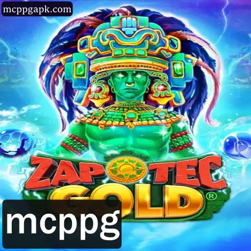 ZapOtecGold: Descubra o Novo Jogo que Une Estratégia e Aventura